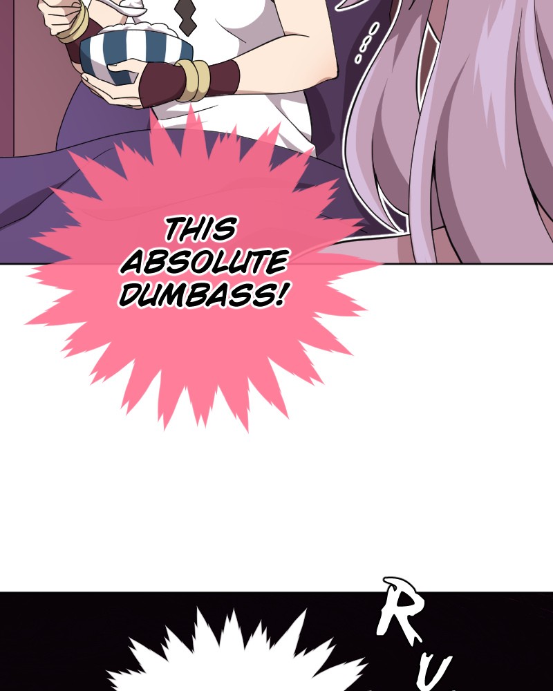 Mage & Demon Queen Chapter 110 page 69 - Chapter 110: [S2] Episode 37