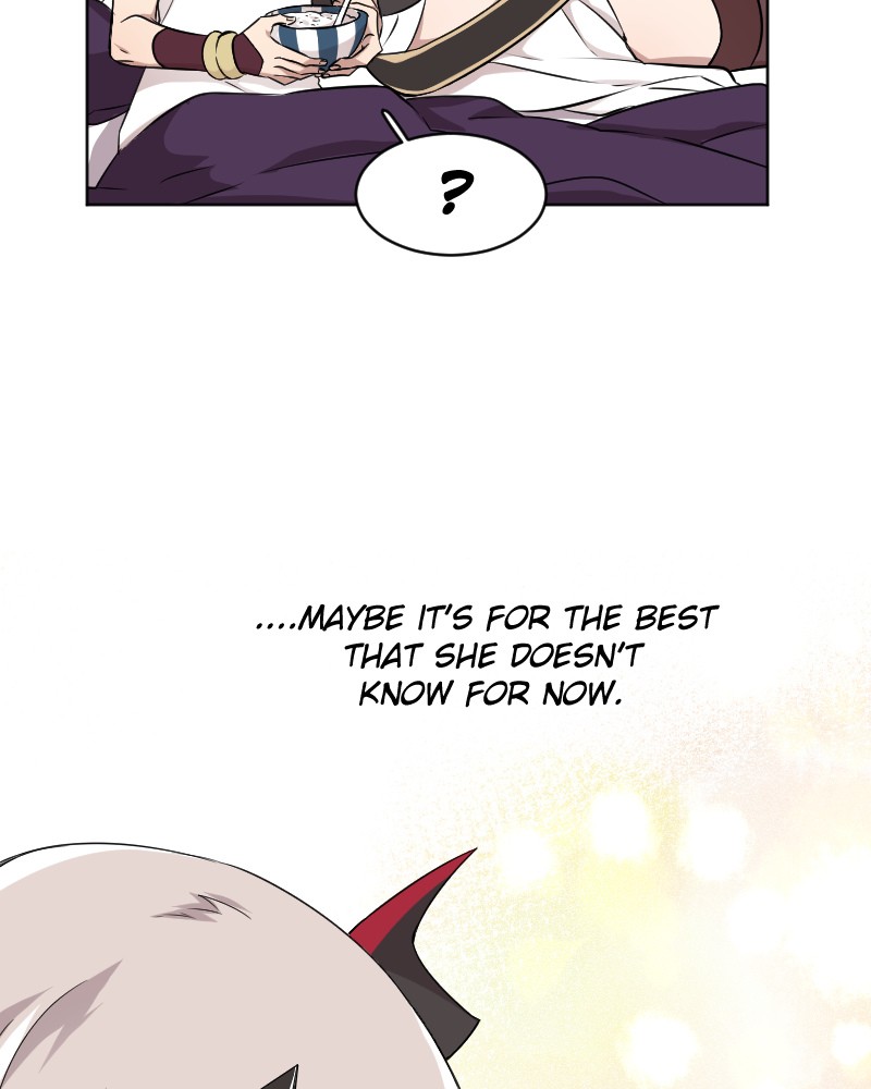 Mage & Demon Queen Chapter 110 page 73 - Chapter 110: [S2] Episode 37