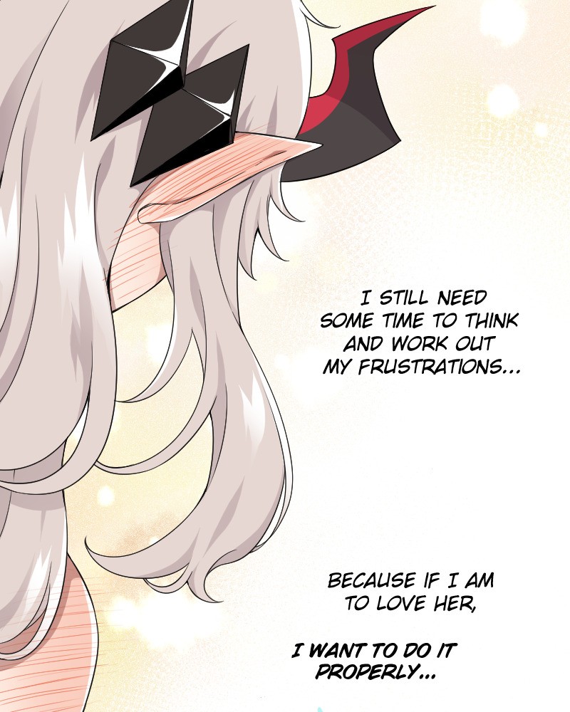 Mage & Demon Queen Chapter 110 page 74 - Chapter 110: [S2] Episode 37