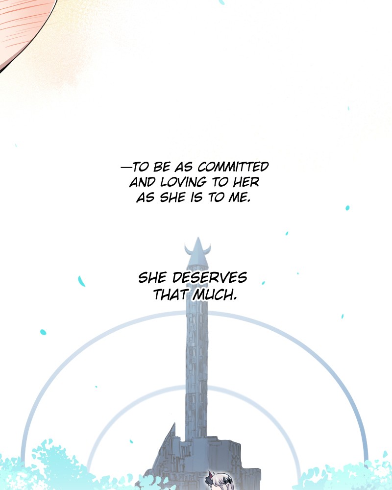 Mage & Demon Queen Chapter 110 page 75 - Chapter 110: [S2] Episode 37