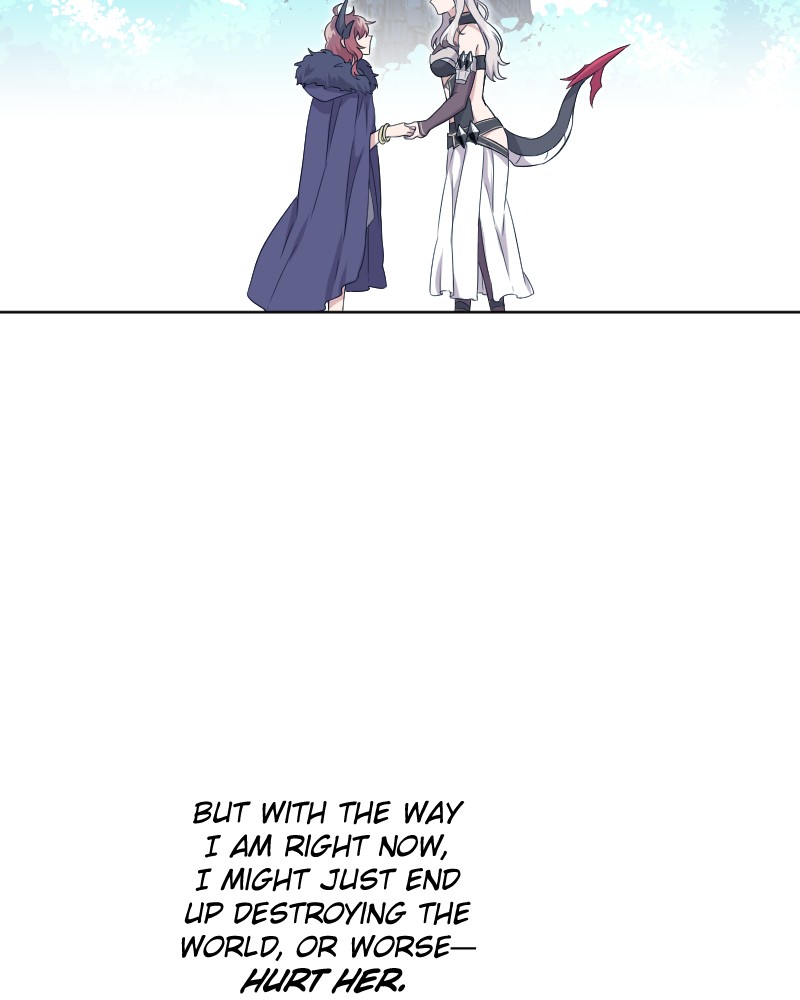 Mage & Demon Queen Chapter 110 page 76 - Chapter 110: [S2] Episode 37