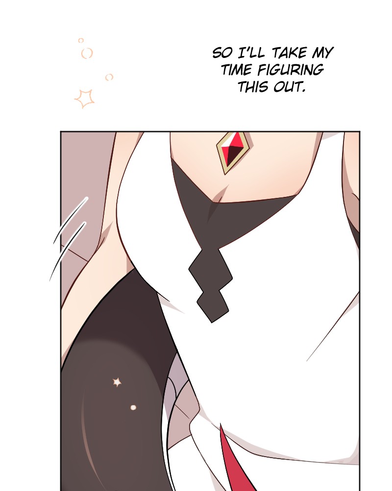Mage & Demon Queen Chapter 110 page 77 - Chapter 110: [S2] Episode 37