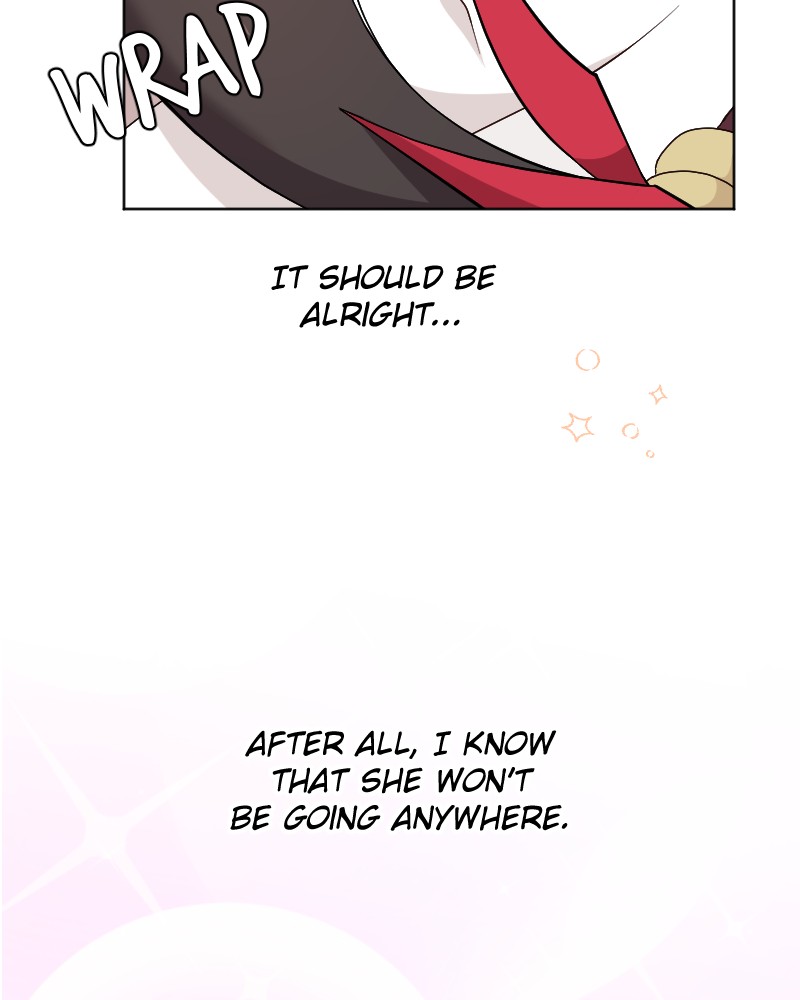 Mage & Demon Queen Chapter 110 page 78 - Chapter 110: [S2] Episode 37