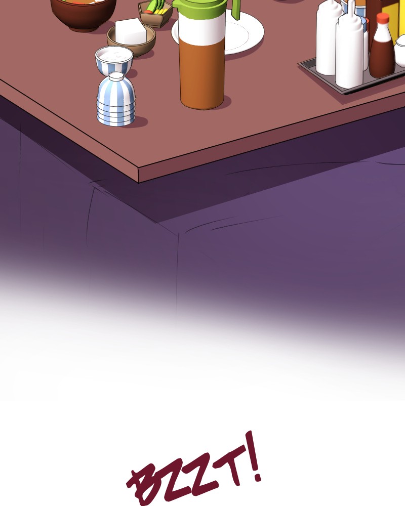 Mage & Demon Queen Chapter 110 page 80 - Chapter 110: [S2] Episode 37