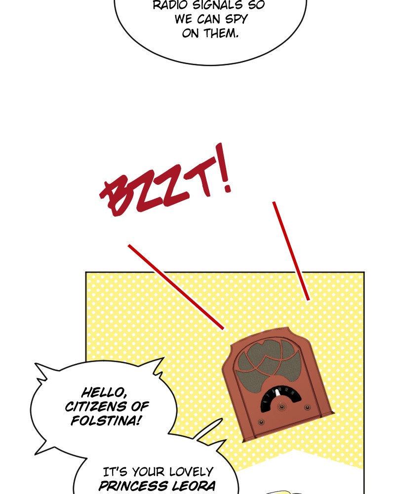 Mage & Demon Queen Chapter 110 page 83 - Chapter 110: [S2] Episode 37