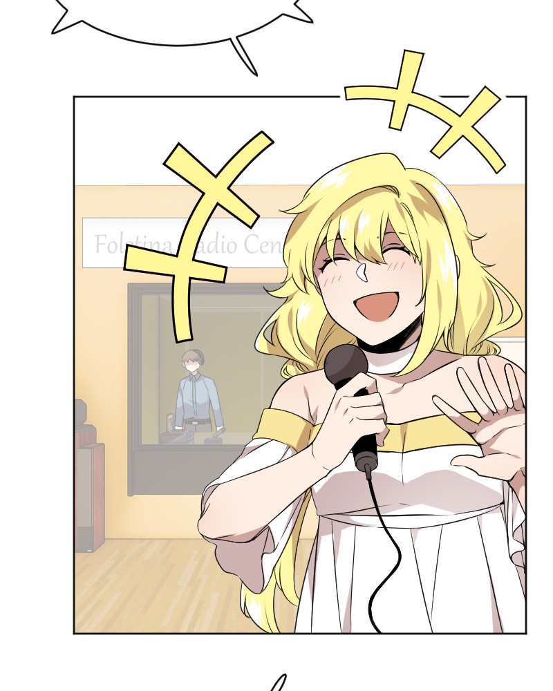 Mage & Demon Queen Chapter 110 page 85 - Chapter 110: [S2] Episode 37