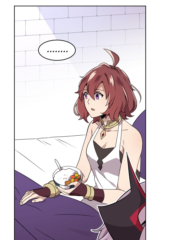 Mage & Demon Queen Chapter 110 page 88 - Chapter 110: [S2] Episode 37