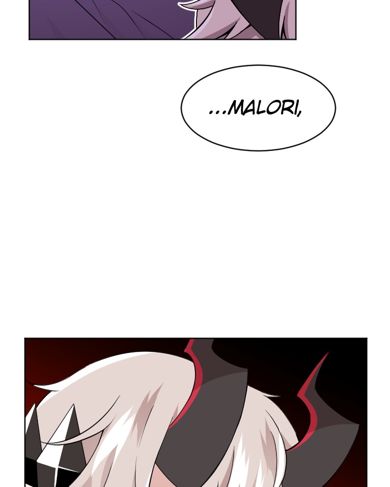 Mage & Demon Queen Chapter 110 page 89 - Chapter 110: [S2] Episode 37