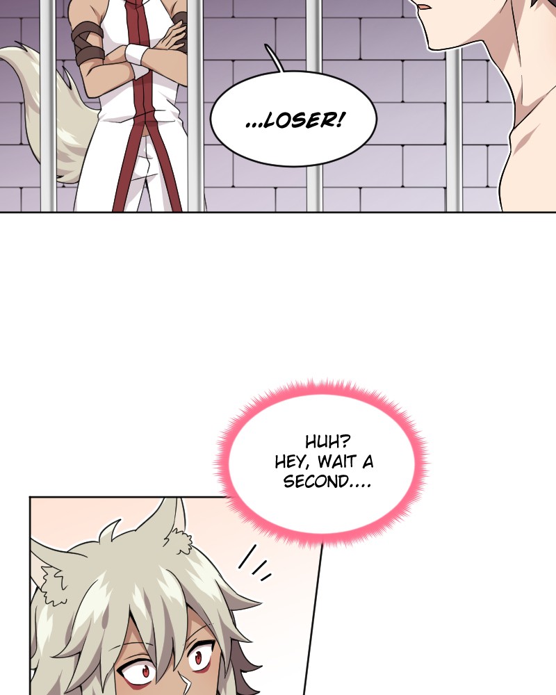 Mage & Demon Queen Chapter 110 page 9 - Chapter 110: [S2] Episode 37