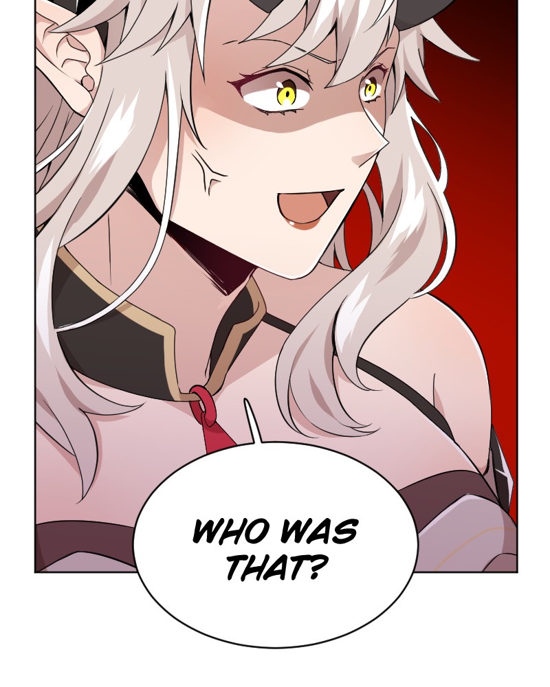Mage & Demon Queen Chapter 110 page 90 - Chapter 110: [S2] Episode 37