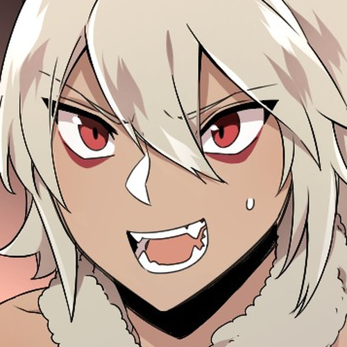 Mage & Demon Queen Chapter 110: [S2] Episode 37 cover