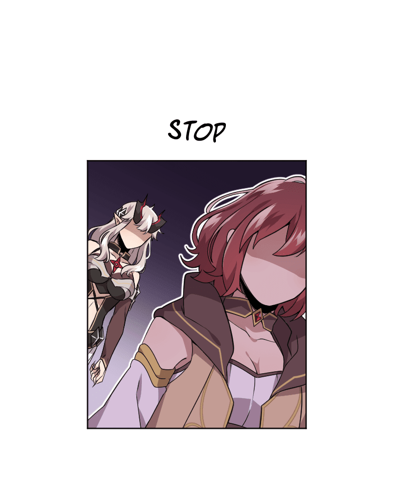 Mage & Demon Queen Chapter 111 page 11 - Chapter 111: [S2] Episode 38