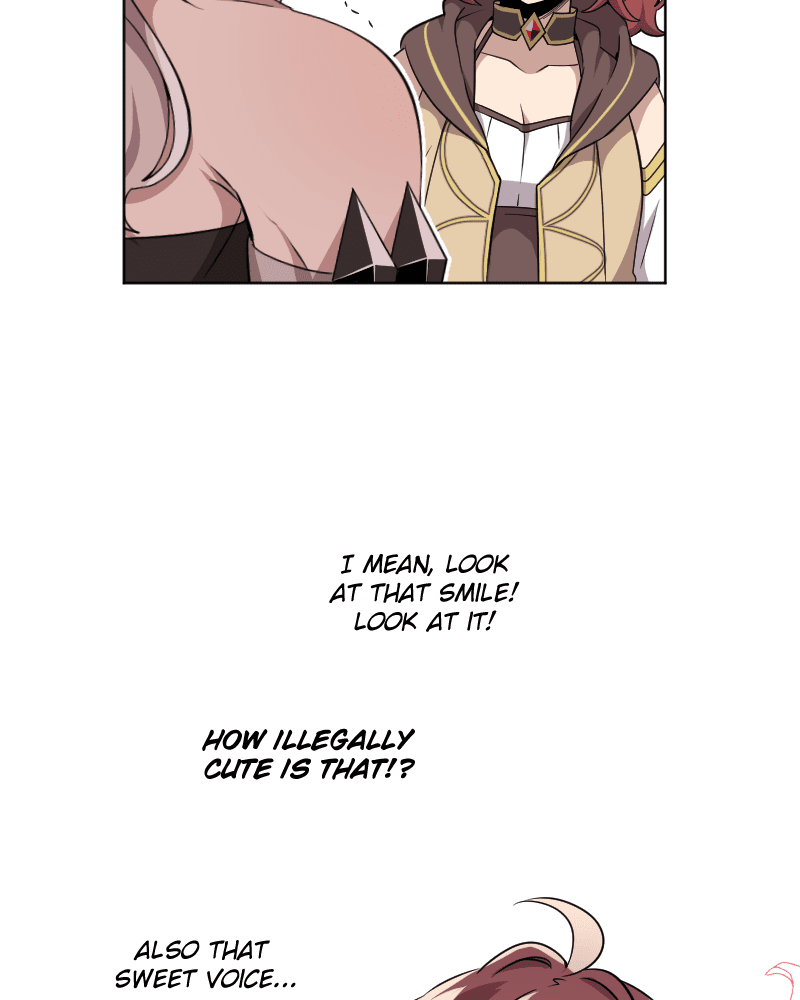 Mage & Demon Queen Chapter 111 page 18 - Chapter 111: [S2] Episode 38