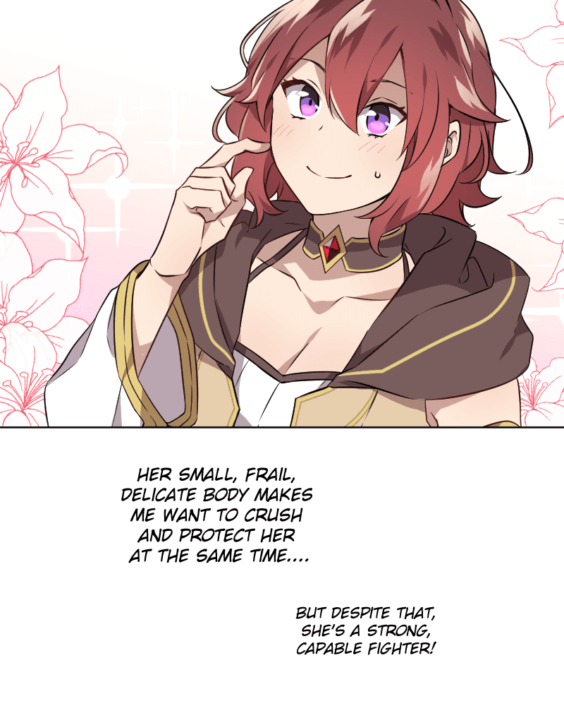 Mage & Demon Queen Chapter 111 page 19 - Chapter 111: [S2] Episode 38