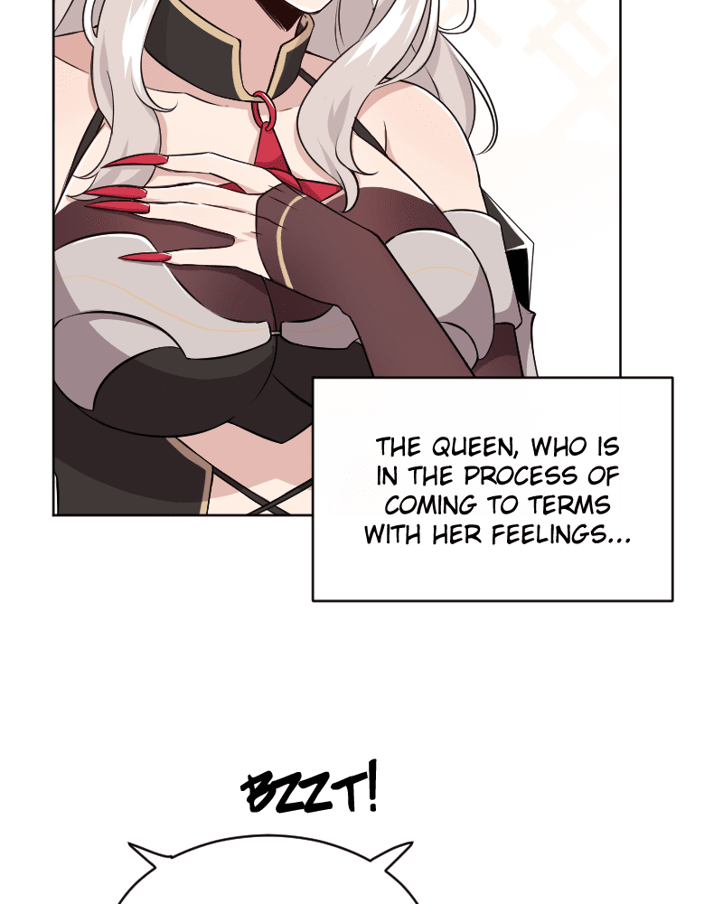 Mage & Demon Queen Chapter 111 page 2 - Chapter 111: [S2] Episode 38