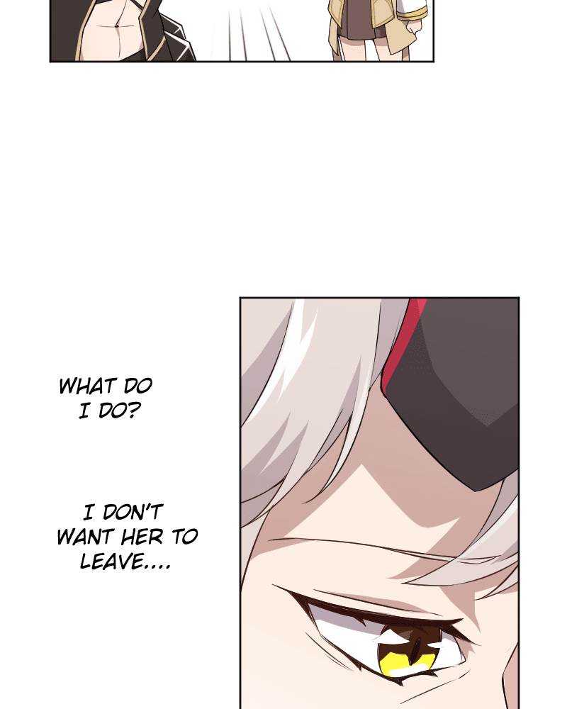 Mage & Demon Queen Chapter 111 page 21 - Chapter 111: [S2] Episode 38