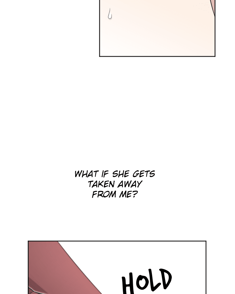 Mage & Demon Queen Chapter 111 page 22 - Chapter 111: [S2] Episode 38