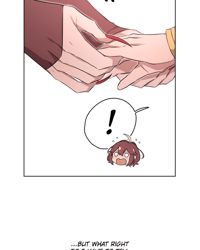 Mage & Demon Queen Chapter 111 page 23 - Chapter 111: [S2] Episode 38