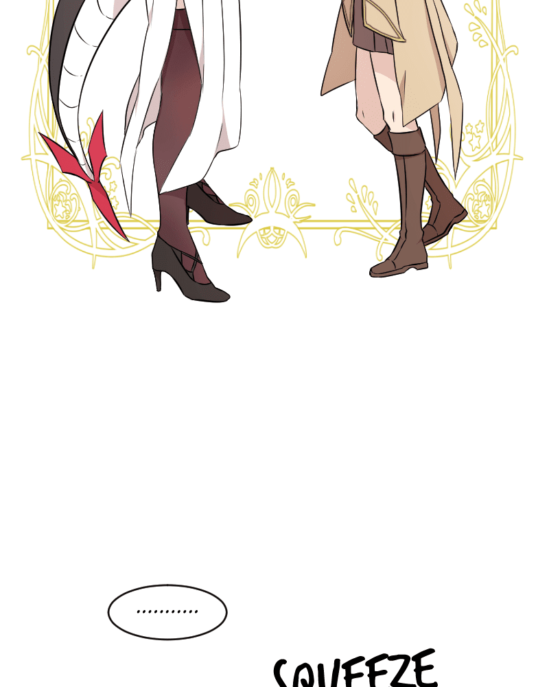 Mage & Demon Queen Chapter 111 page 25 - Chapter 111: [S2] Episode 38