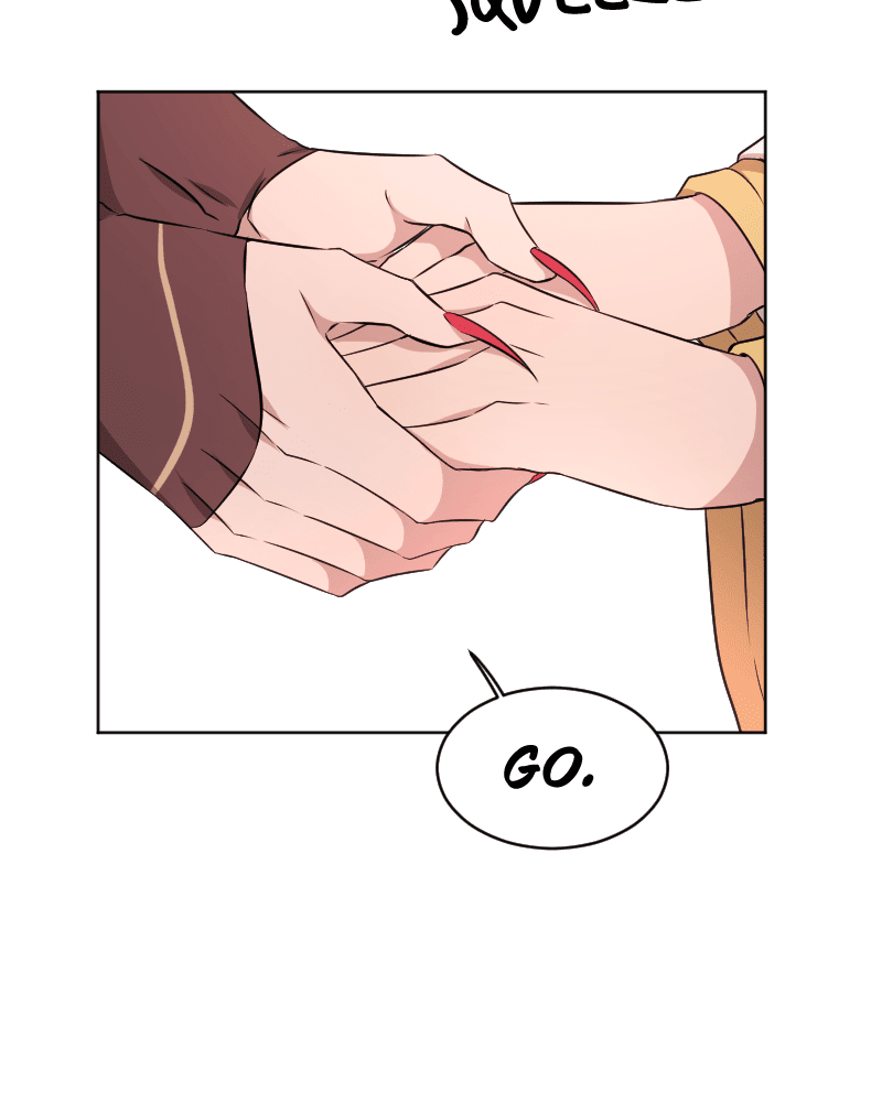 Mage & Demon Queen Chapter 111 page 26 - Chapter 111: [S2] Episode 38