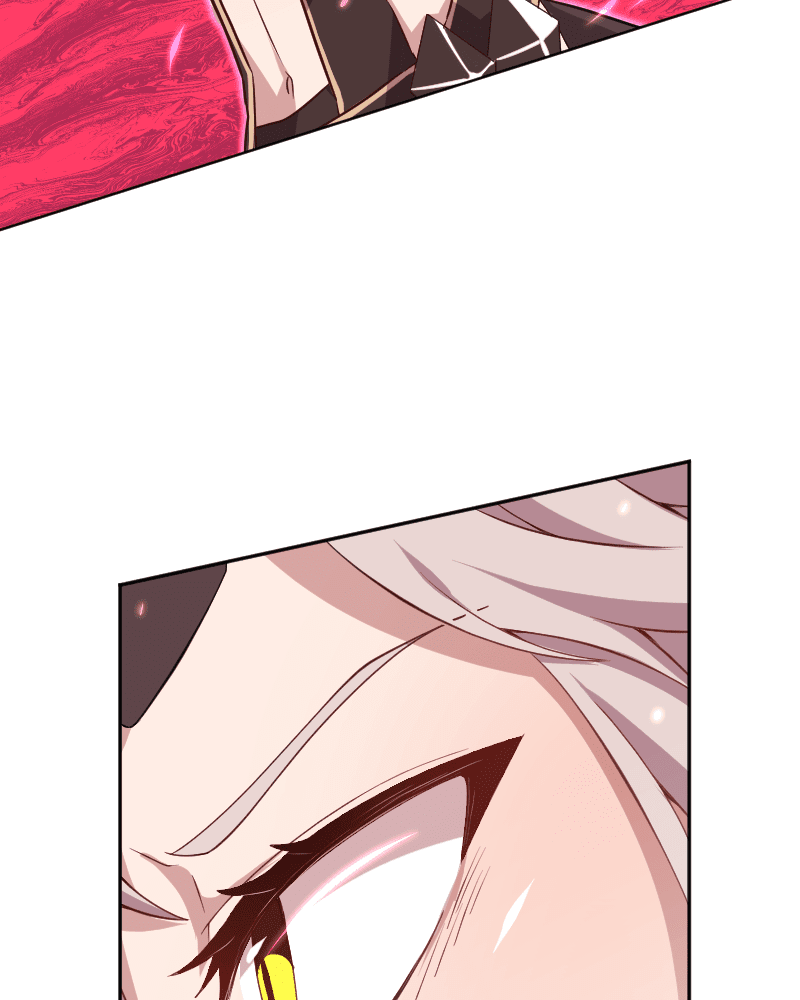 Mage & Demon Queen Chapter 111 page 37 - Chapter 111: [S2] Episode 38