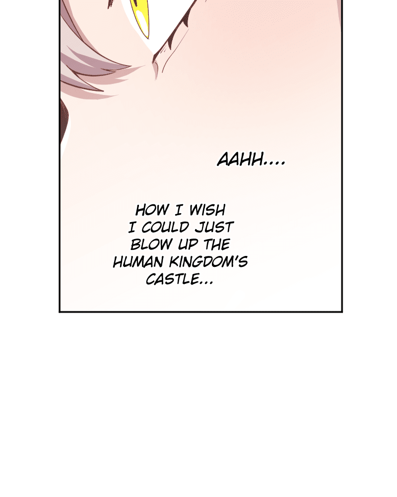 Mage & Demon Queen Chapter 111 page 38 - Chapter 111: [S2] Episode 38
