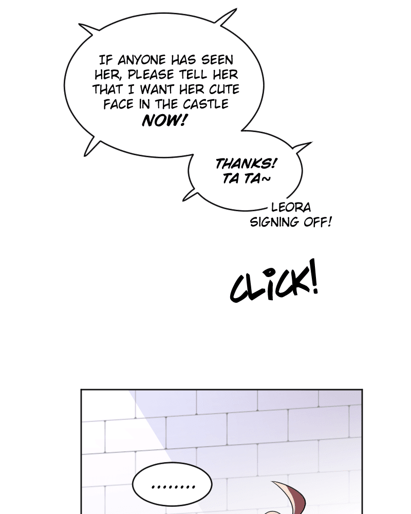 Mage & Demon Queen Chapter 111 page 4 - Chapter 111: [S2] Episode 38