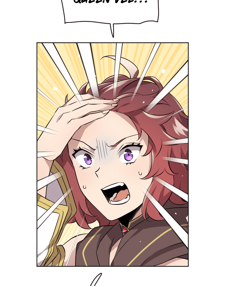 Mage & Demon Queen Chapter 111 page 40 - Chapter 111: [S2] Episode 38