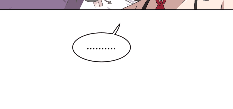 Mage & Demon Queen Chapter 111 page 42 - Chapter 111: [S2] Episode 38