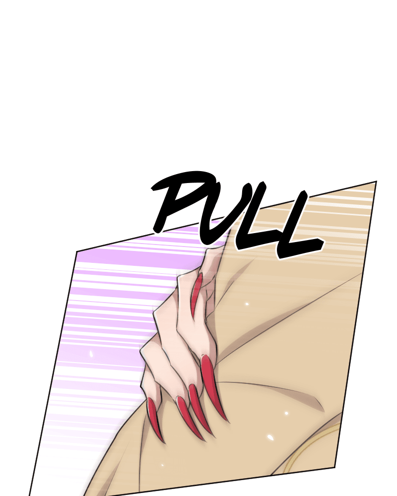 Mage & Demon Queen Chapter 111 page 44 - Chapter 111: [S2] Episode 38