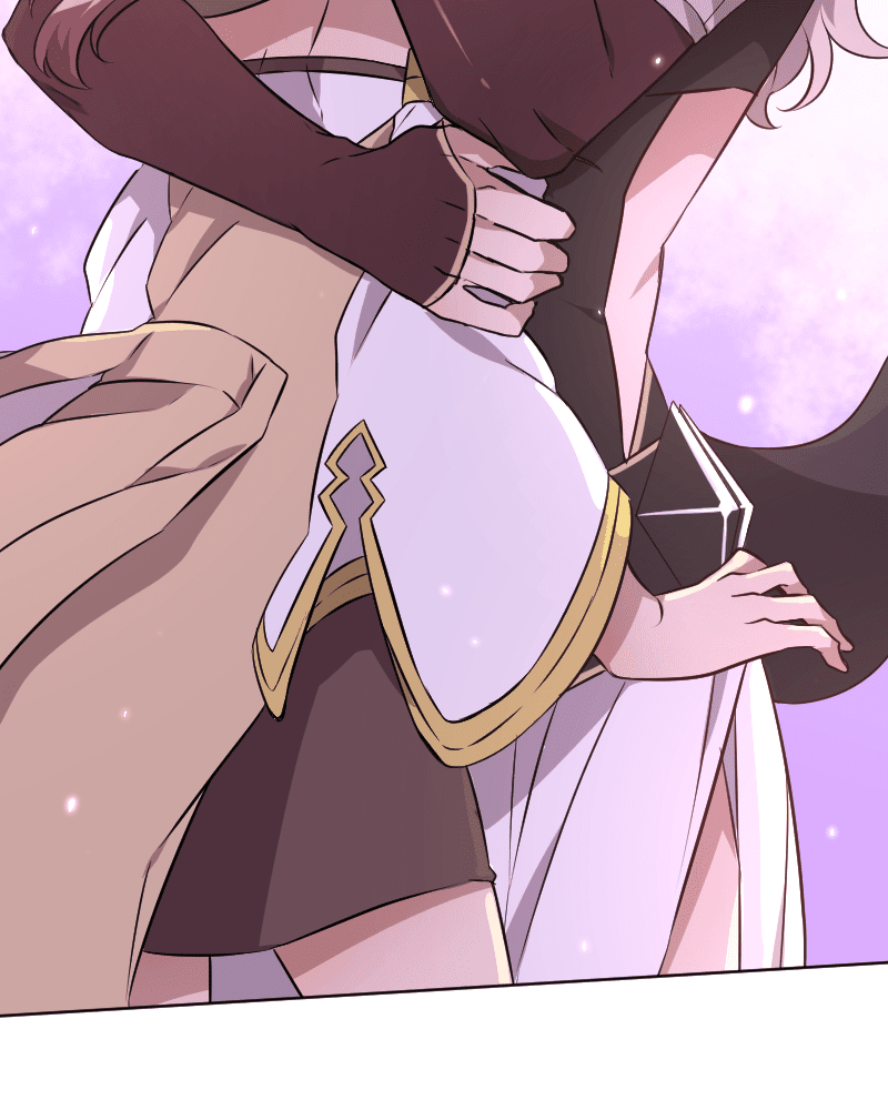 Mage & Demon Queen Chapter 111 page 46 - Chapter 111: [S2] Episode 38