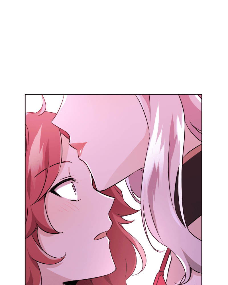 Mage & Demon Queen Chapter 111 page 47 - Chapter 111: [S2] Episode 38