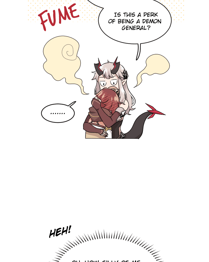 Mage & Demon Queen Chapter 111 page 49 - Chapter 111: [S2] Episode 38