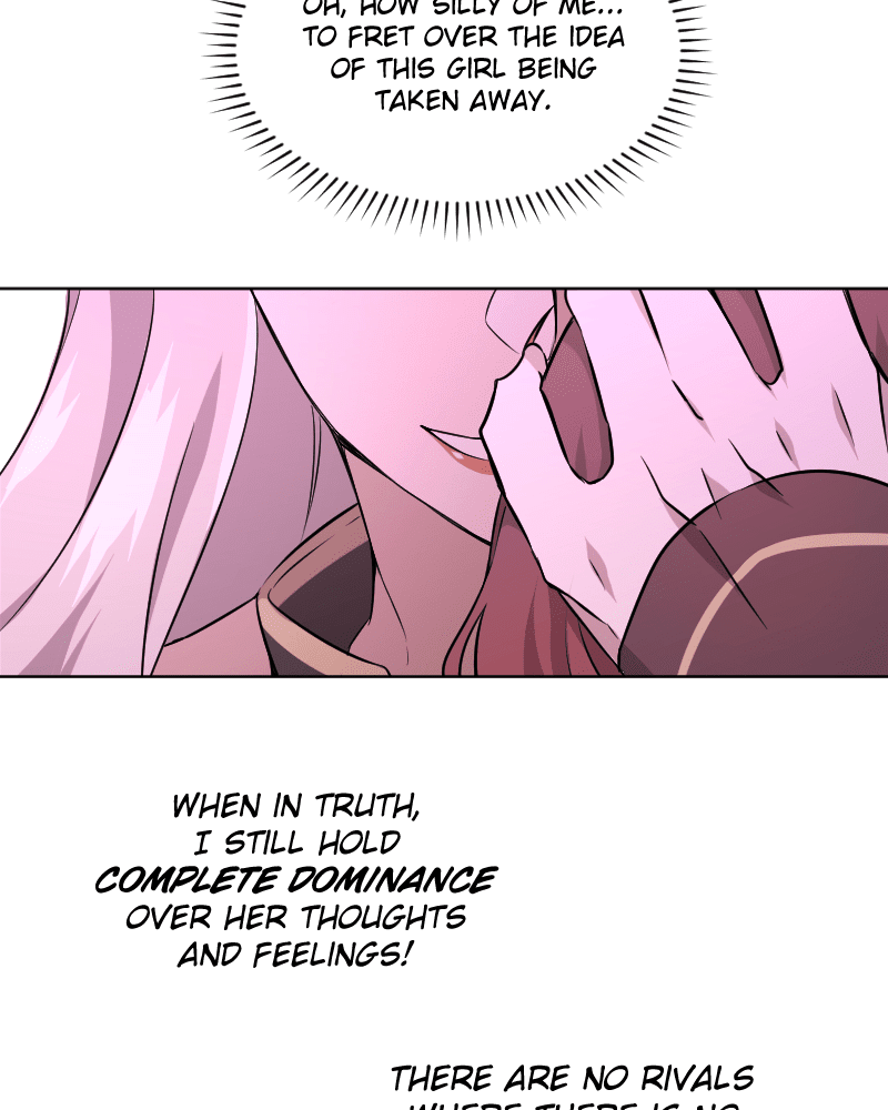 Mage & Demon Queen Chapter 111 page 50 - Chapter 111: [S2] Episode 38