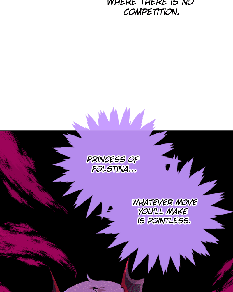 Mage & Demon Queen Chapter 111 page 51 - Chapter 111: [S2] Episode 38
