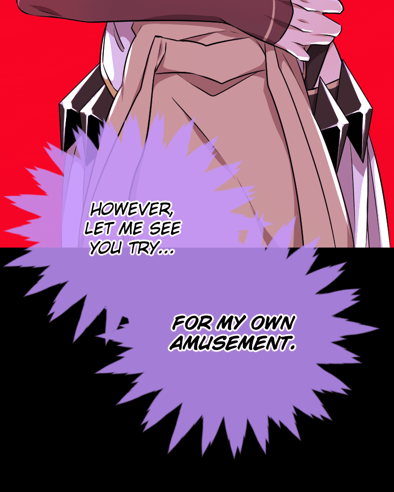 Mage & Demon Queen Chapter 111 page 53 - Chapter 111: [S2] Episode 38