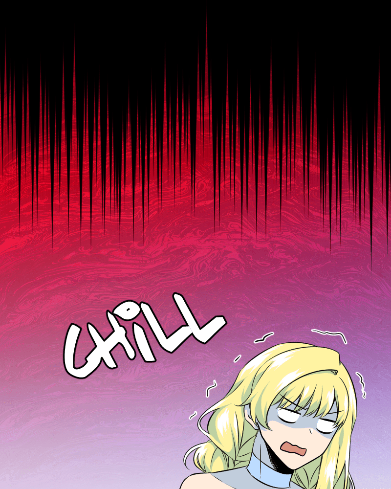 Mage & Demon Queen Chapter 111 page 54 - Chapter 111: [S2] Episode 38