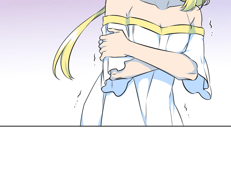 Mage & Demon Queen Chapter 111 page 55 - Chapter 111: [S2] Episode 38