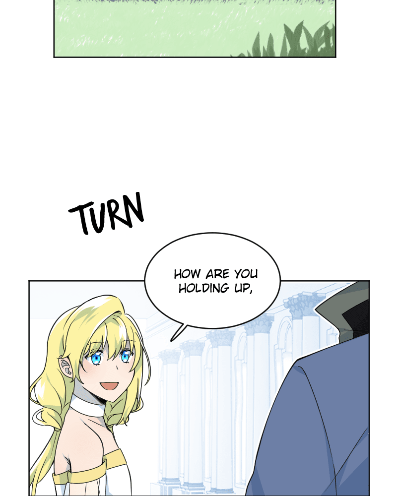 Mage & Demon Queen Chapter 111 page 57 - Chapter 111: [S2] Episode 38
