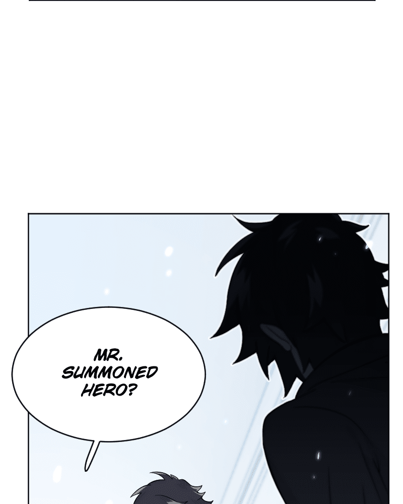 Mage & Demon Queen Chapter 111 page 58 - Chapter 111: [S2] Episode 38