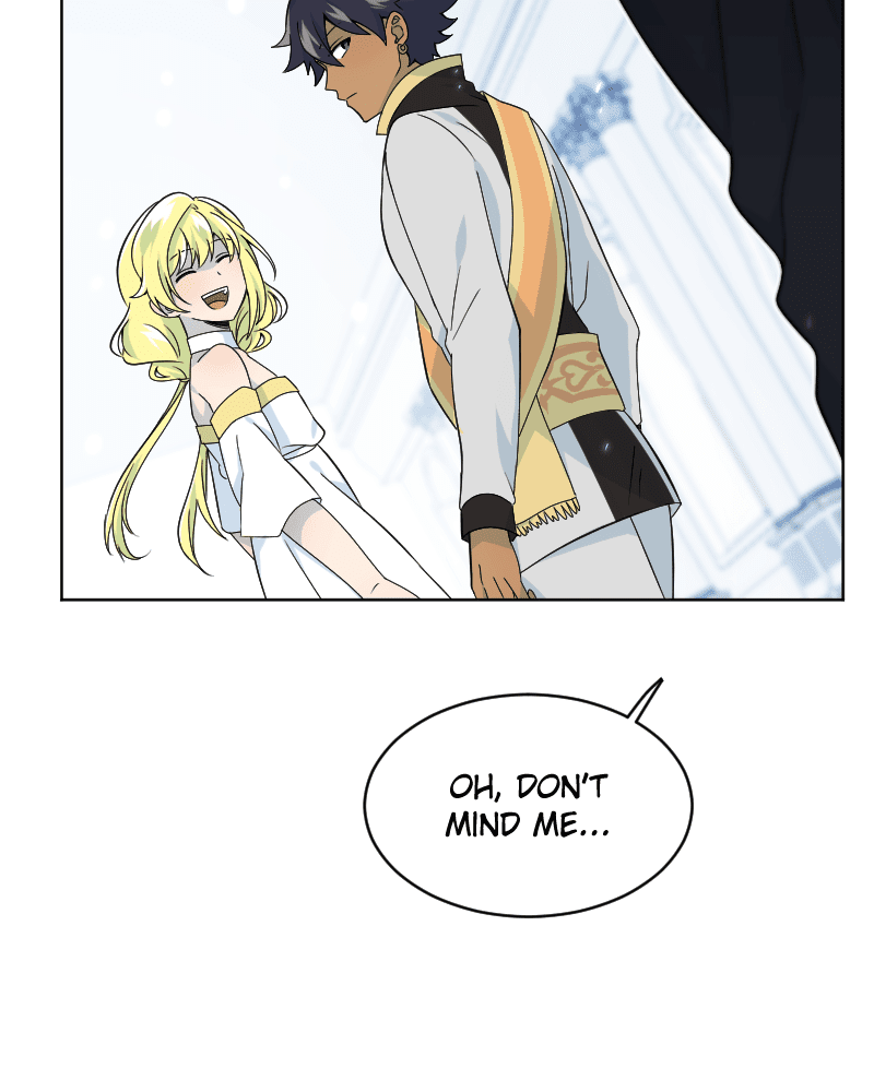 Mage & Demon Queen Chapter 111 page 59 - Chapter 111: [S2] Episode 38