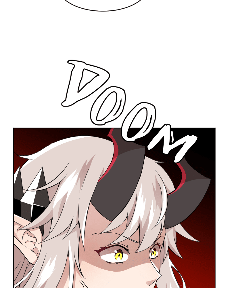 Mage & Demon Queen Chapter 111 page 6 - Chapter 111: [S2] Episode 38