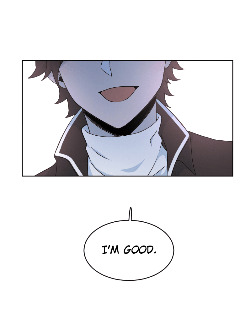 Mage & Demon Queen Chapter 111 page 60 - Chapter 111: [S2] Episode 38
