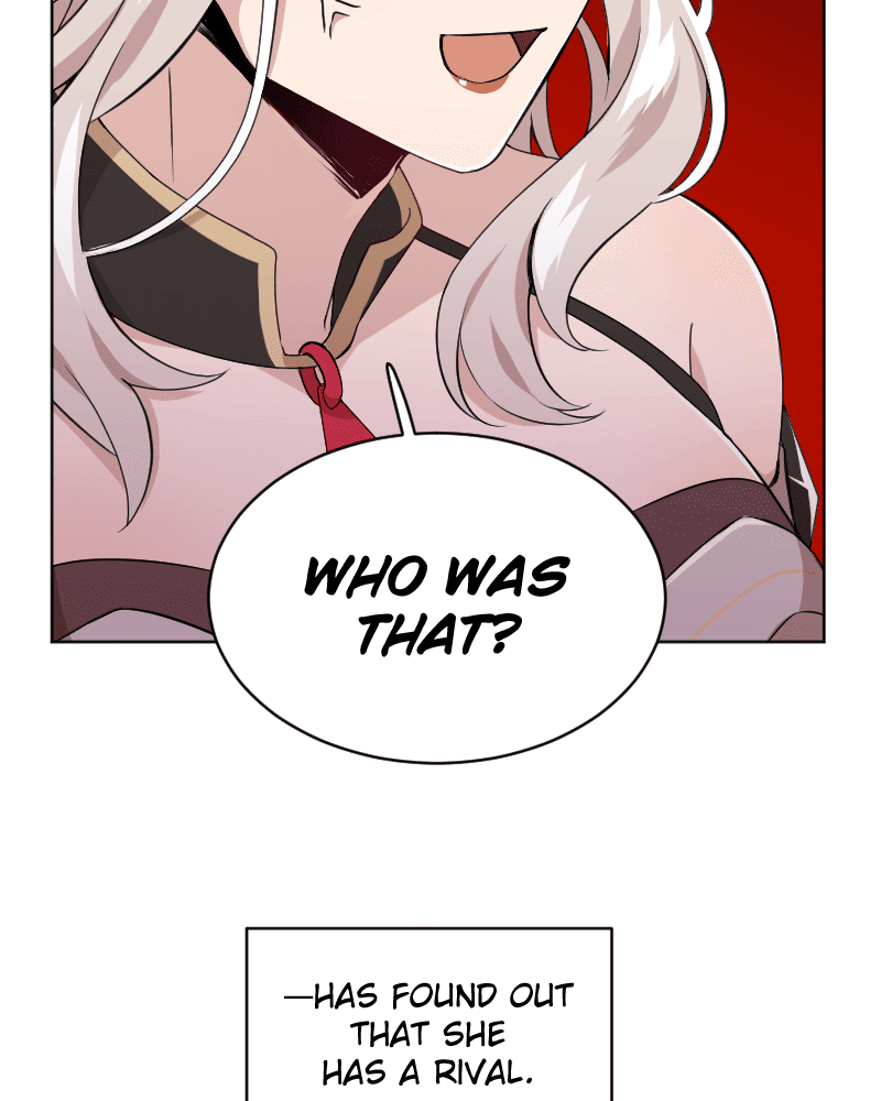 Mage & Demon Queen Chapter 111 page 7 - Chapter 111: [S2] Episode 38