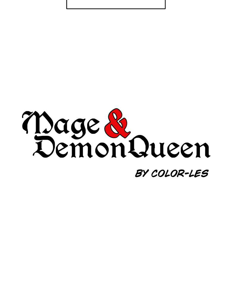 Mage & Demon Queen Chapter 111 page 8 - Chapter 111: [S2] Episode 38