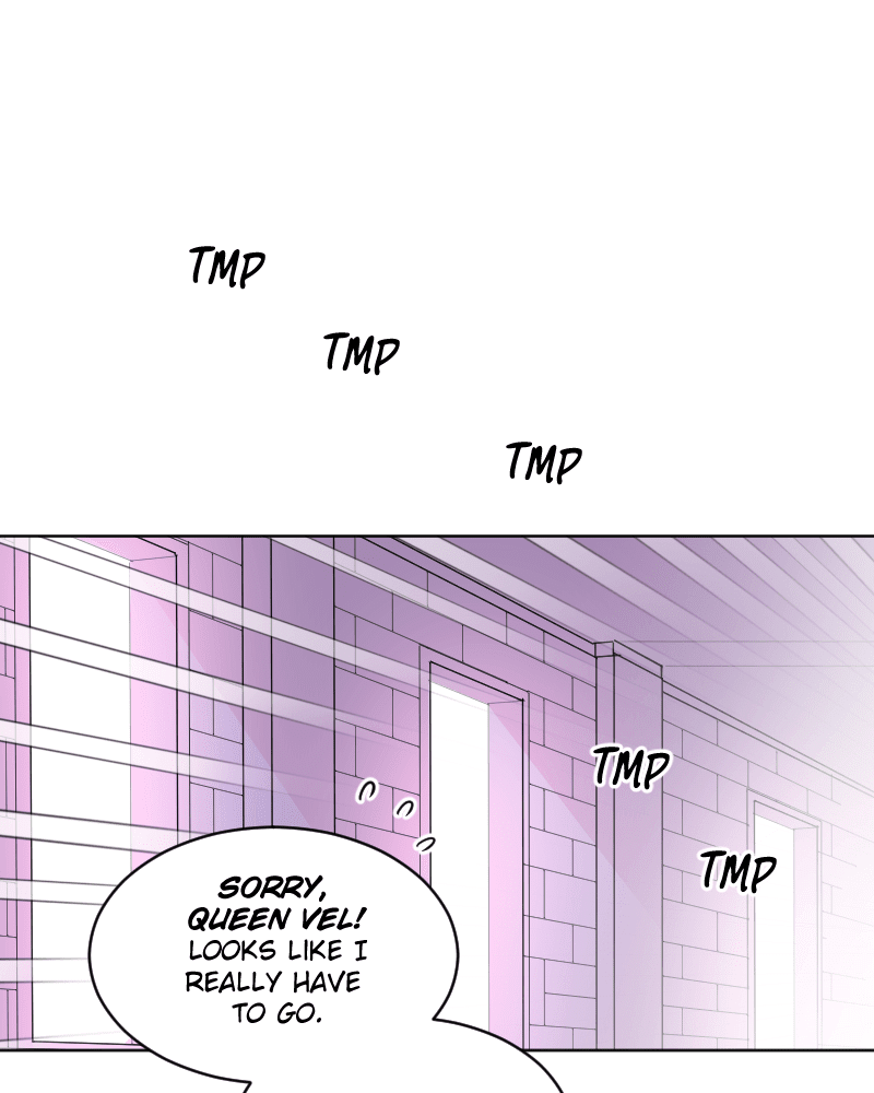 Mage & Demon Queen Chapter 111 page 9 - Chapter 111: [S2] Episode 38