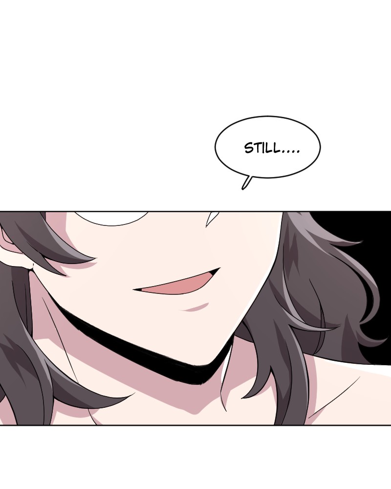 Mage & Demon Queen Chapter 112 page 12 - Chapter 112: [S2] Episode 39
