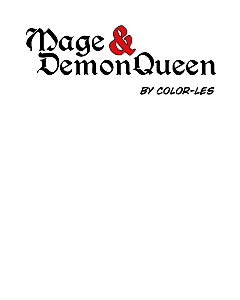 Mage & Demon Queen Chapter 112 page 15 - Chapter 112: [S2] Episode 39