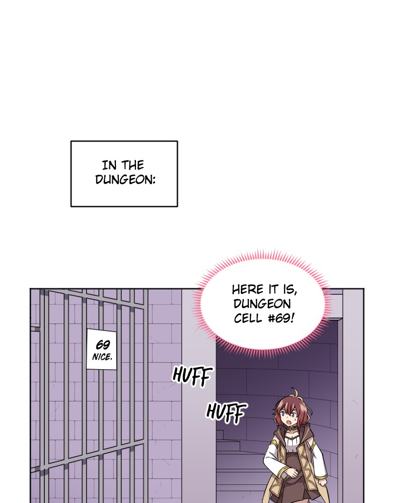 Mage & Demon Queen Chapter 112 page 16 - Chapter 112: [S2] Episode 39
