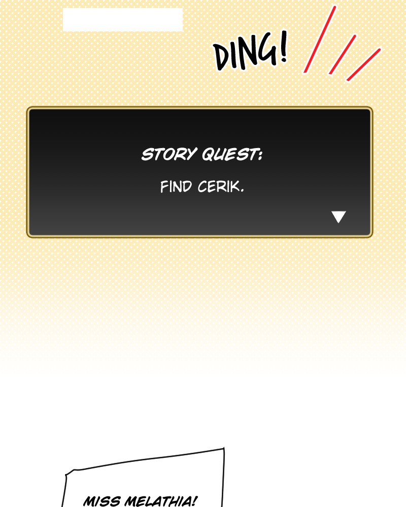 Mage & Demon Queen Chapter 112 page 2 - Chapter 112: [S2] Episode 39